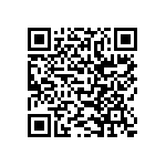 SIT8208AI-G2-18S-66-666600Y QRCode