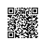 SIT8208AI-G2-18S-77-760000Y QRCode