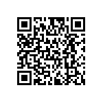 SIT8208AI-G2-18S-8-192000T QRCode