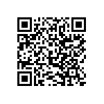 SIT8208AI-G2-25E-16-000000Y QRCode