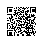 SIT8208AI-G2-25E-16-367667Y QRCode