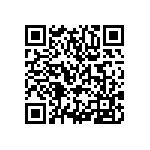 SIT8208AI-G2-25E-16-368000T QRCode