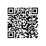 SIT8208AI-G2-25E-16-368000Y QRCode