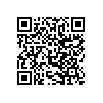 SIT8208AI-G2-25E-18-432000T QRCode