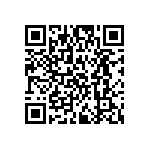 SIT8208AI-G2-25E-3-570000T QRCode