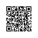 SIT8208AI-G2-25E-3-570000Y QRCode