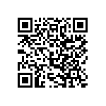 SIT8208AI-G2-25E-31-250000T QRCode