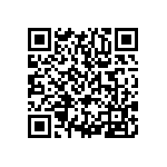 SIT8208AI-G2-25E-33-333300T QRCode