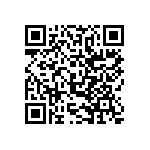 SIT8208AI-G2-25E-38-400000T QRCode