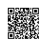 SIT8208AI-G2-25E-4-000000T QRCode