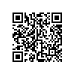 SIT8208AI-G2-25E-4-000000X QRCode