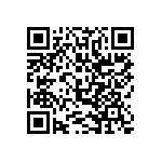 SIT8208AI-G2-25E-50-000000Y QRCode