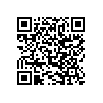 SIT8208AI-G2-25E-66-666600X QRCode