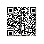 SIT8208AI-G2-25E-77-760000X QRCode