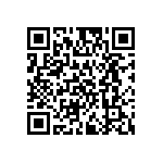 SIT8208AI-G2-25E-8-192000Y QRCode