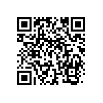 SIT8208AI-G2-25S-12-800000X QRCode