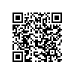 SIT8208AI-G2-25S-14-000000T QRCode