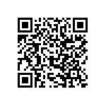 SIT8208AI-G2-25S-18-432000T QRCode