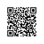 SIT8208AI-G2-25S-18-432000Y QRCode