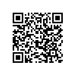 SIT8208AI-G2-25S-19-200000Y QRCode