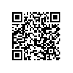 SIT8208AI-G2-25S-19-440000X QRCode