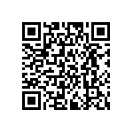 SIT8208AI-G2-25S-24-000000X QRCode