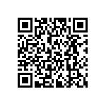 SIT8208AI-G2-25S-24-576000X QRCode