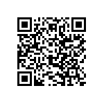 SIT8208AI-G2-25S-25-000000X QRCode