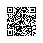 SIT8208AI-G2-25S-28-636300X QRCode