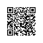 SIT8208AI-G2-25S-30-000000X QRCode