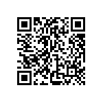 SIT8208AI-G2-25S-32-768000T QRCode