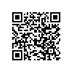 SIT8208AI-G2-25S-32-768000Y QRCode