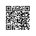 SIT8208AI-G2-25S-33-300000Y QRCode