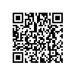 SIT8208AI-G2-25S-33-330000T QRCode