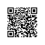 SIT8208AI-G2-25S-33-333300X QRCode