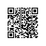 SIT8208AI-G2-25S-33-333330Y QRCode