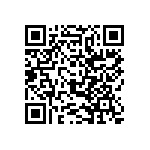 SIT8208AI-G2-25S-33-600000Y QRCode