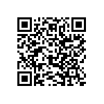 SIT8208AI-G2-25S-35-840000Y QRCode