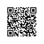 SIT8208AI-G2-25S-38-000000T QRCode