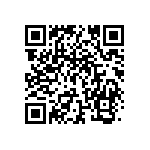 SIT8208AI-G2-25S-40-000000X QRCode