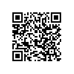 SIT8208AI-G2-25S-40-000000Y QRCode