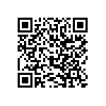 SIT8208AI-G2-25S-50-000000Y QRCode