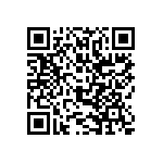 SIT8208AI-G2-25S-54-000000X QRCode