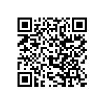 SIT8208AI-G2-25S-62-500000T QRCode