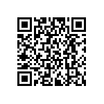 SIT8208AI-G2-25S-65-000000X QRCode