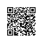 SIT8208AI-G2-25S-66-666000X QRCode