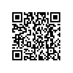 SIT8208AI-G2-25S-66-666660T QRCode