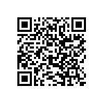 SIT8208AI-G2-25S-74-175824Y QRCode