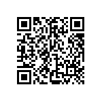 SIT8208AI-G2-25S-74-176000T QRCode