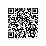 SIT8208AI-G2-25S-74-250000X QRCode